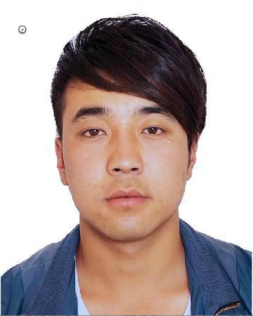 悬赏平台哪个比较靠谱啊