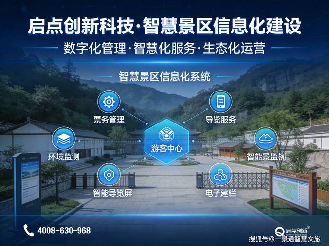 四川智慧教育平台