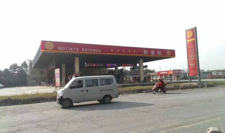typescript有必要学吗
