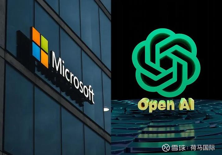 openai是哪个公司的