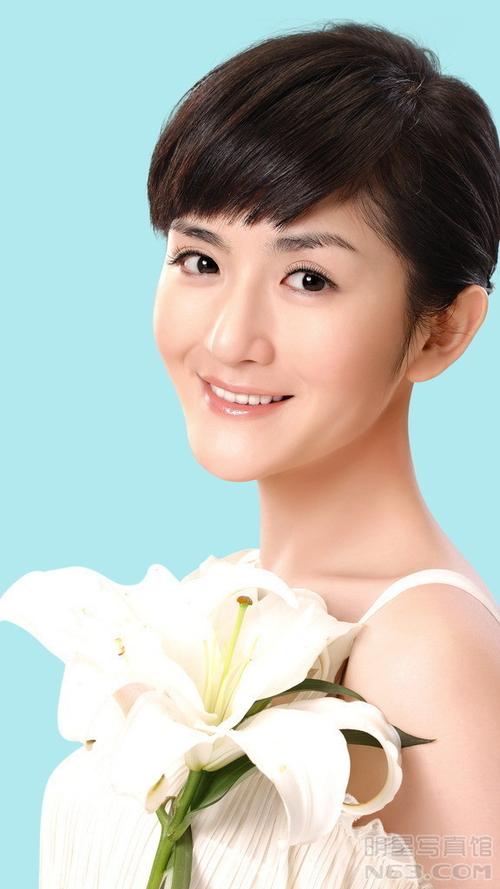 谢娜公司旗下艺人