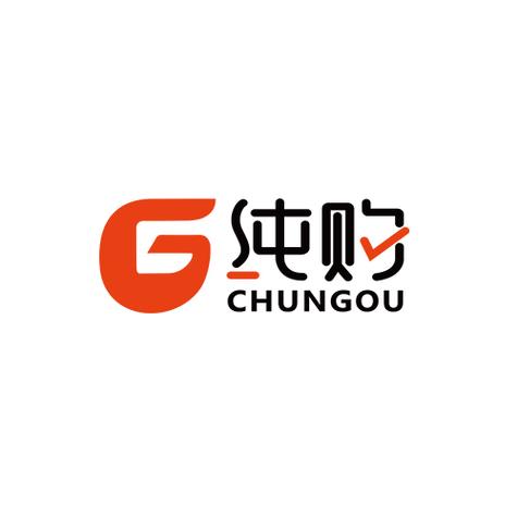 纯购app改成什么了