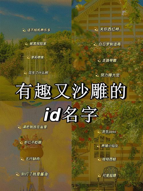 他趣现在改名叫什么截图3