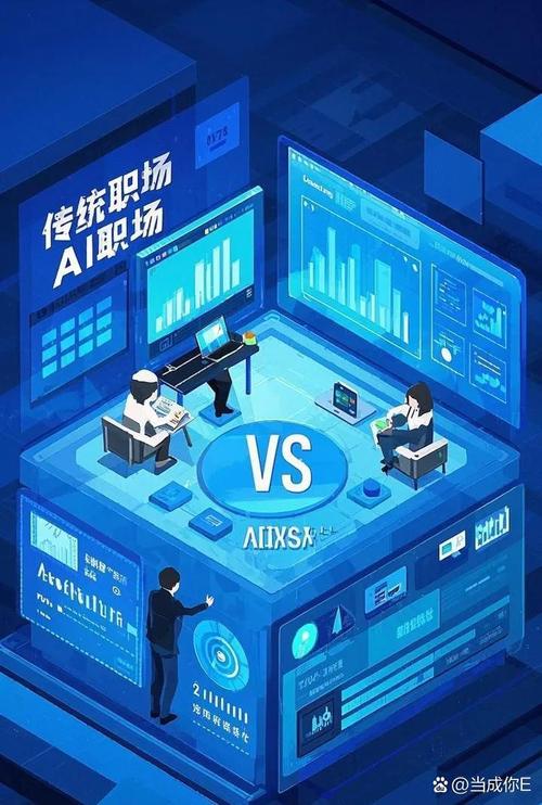 元宇宙专业好就业吗