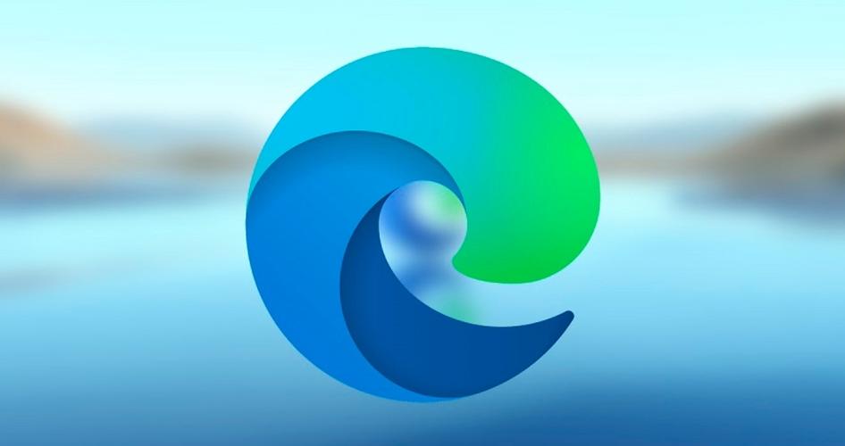 microsoft下载官方下载