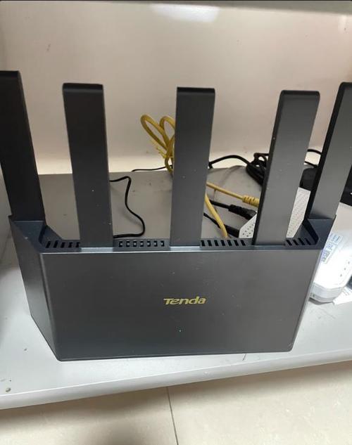 全屋wifi的品牌推荐