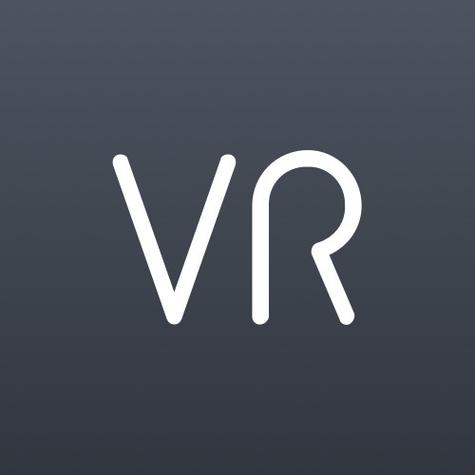 小米vrAPP官网