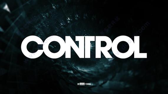 control下载