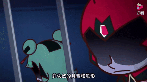 星星影院高清免费观看电视剧