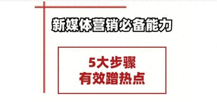华为手机怎么蹭别人热点