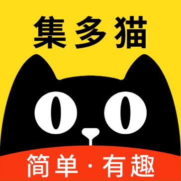 集多猫是正规平台吗