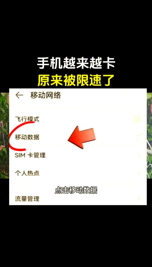 如何解决极限国度卡加载问题