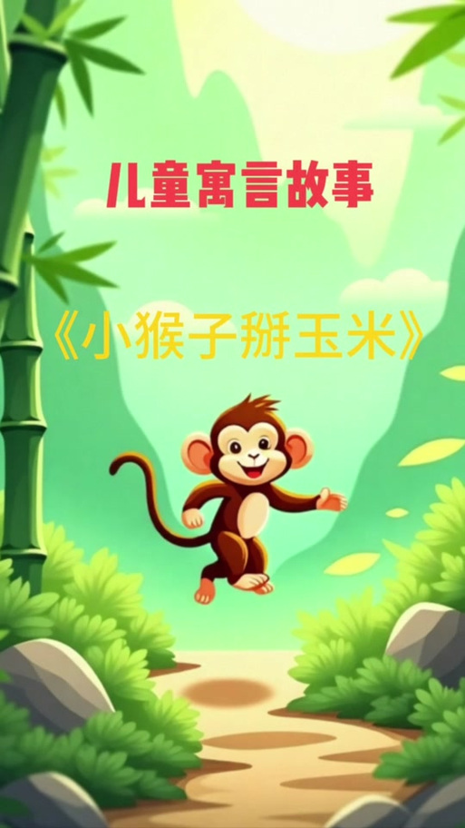 猴子阅读现在改名叫什么了