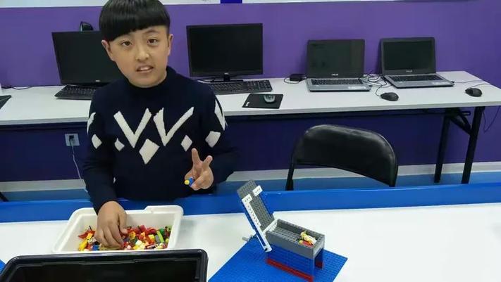 抖音一个人可以申请几个账号