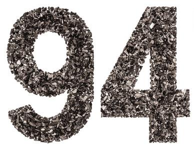 94图库大全免费资料图
