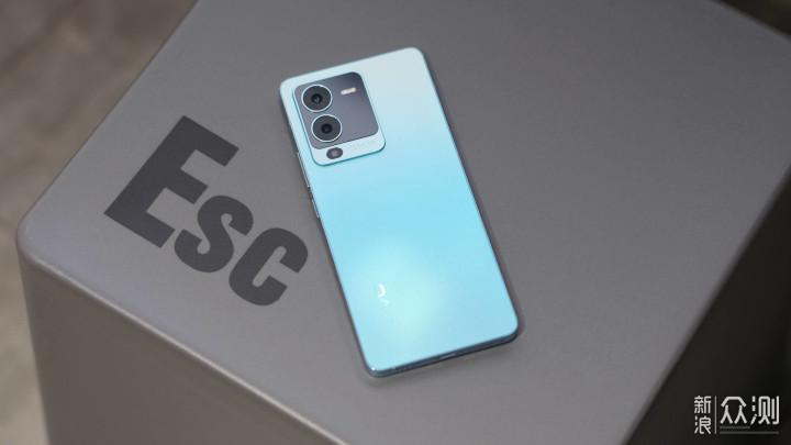 vivoS15闪充突然没有了截图2