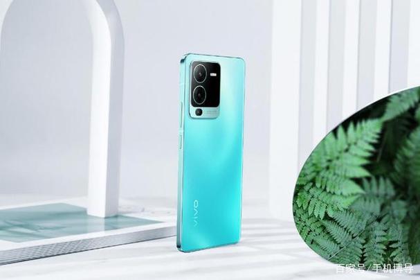 vivoS15闪充突然没有了截图3