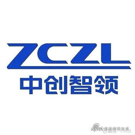智能店长