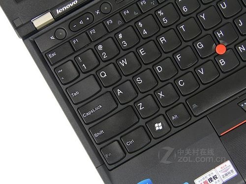 x230和x230i的区别截图2