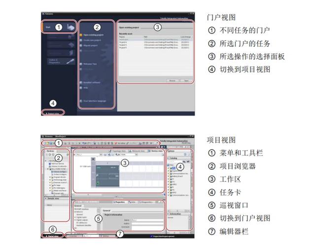 博图软件激活 博图软件激活