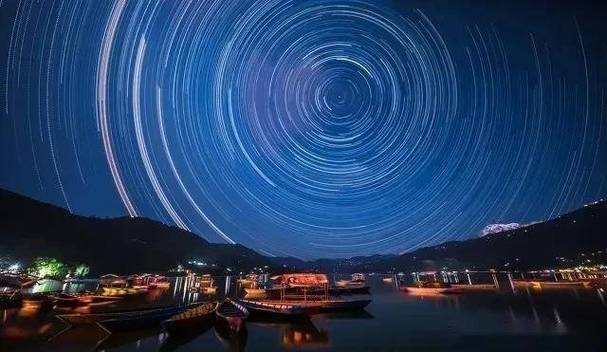流光快门相机安卓版下载
