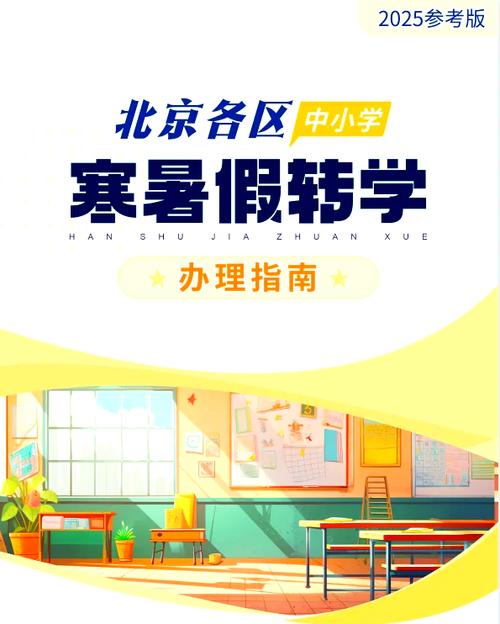 初二不读书了还能读什么学校