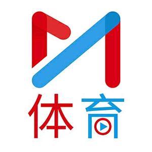 咪咕体育直播app下载截图2