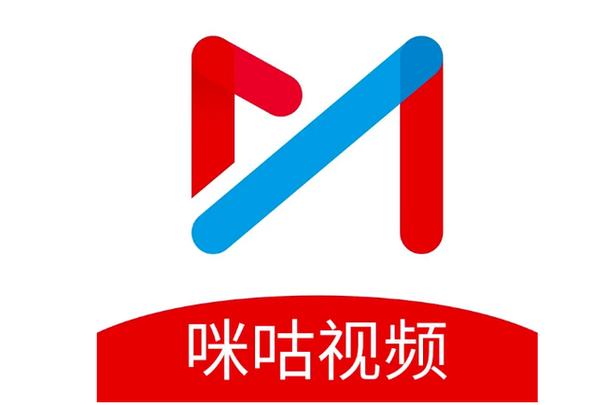 咪咕体育直播app下载截图3