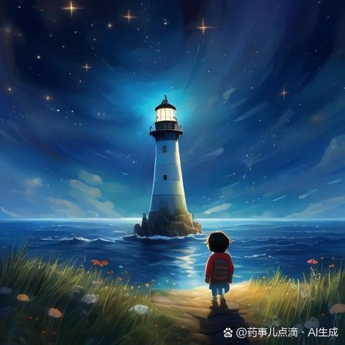 允许安装未知应用