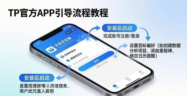 安卓app安装下载官网