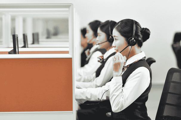 爱奇艺客服在线客服人工服务