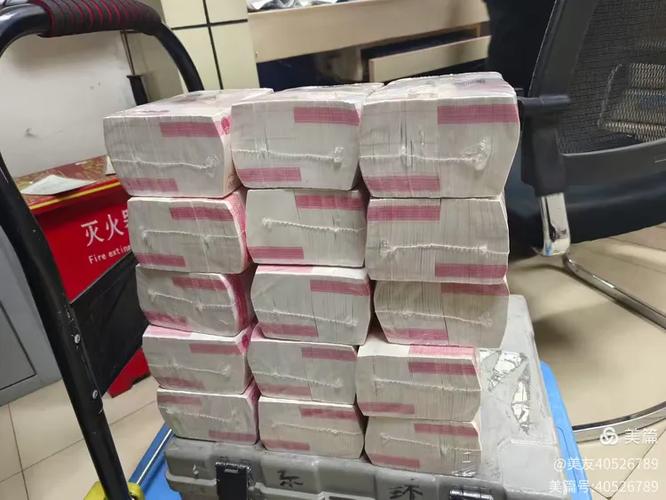 一元新钞哪里可以兑换