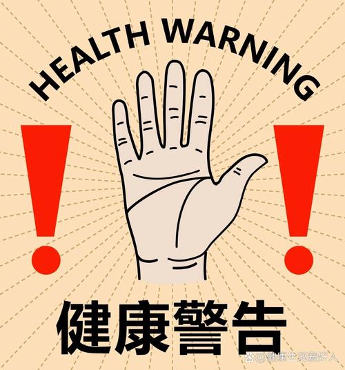 鼻子流黄水是癌症前兆吗
