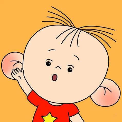 头像图片大全大图 头像图片大全大图