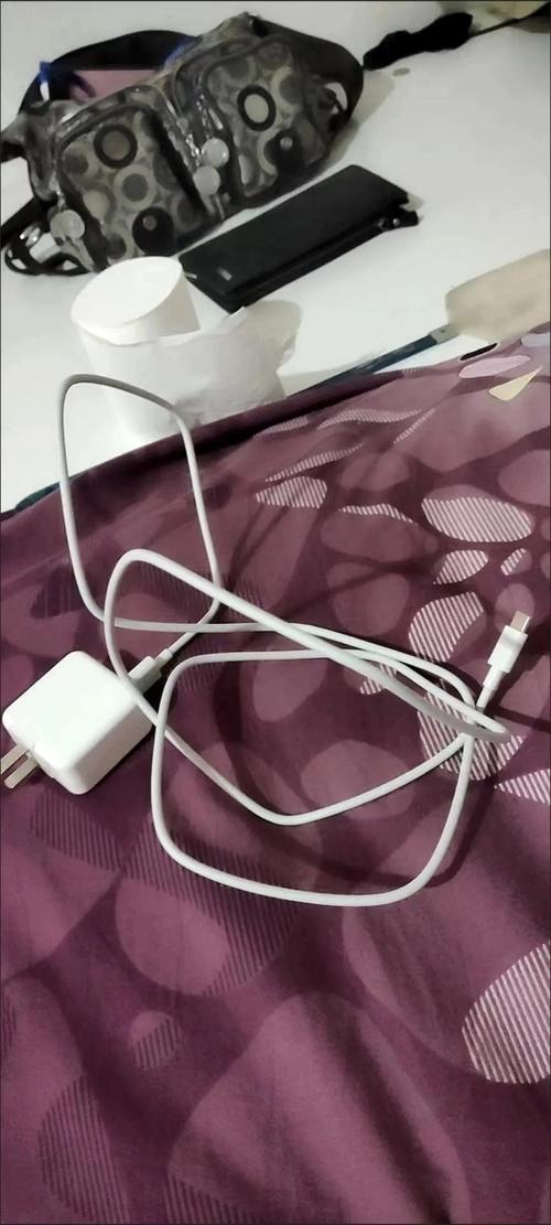 vivos5有没有双引擎闪充
