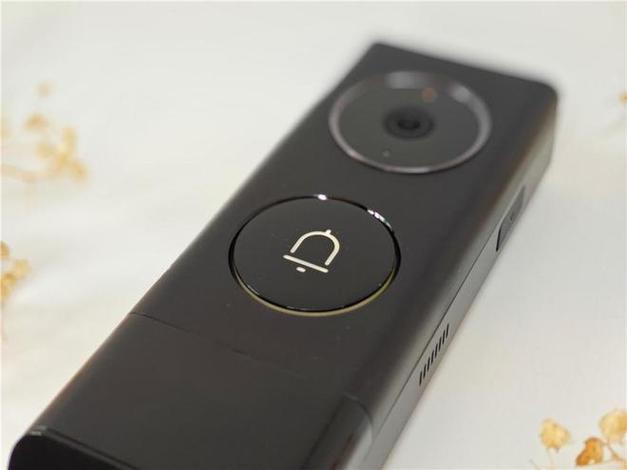 小米可视门铃为什么传不到手机了截图2