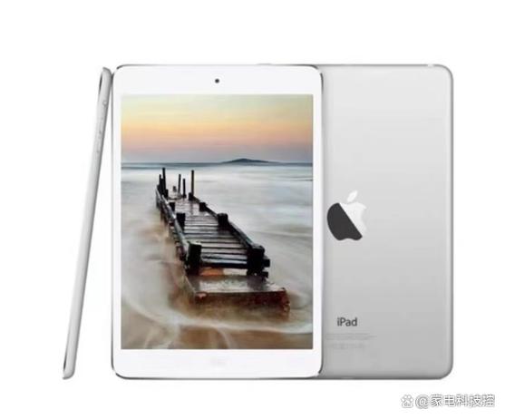ipadair2还值得入手吗