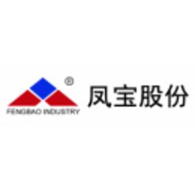 河南凤宝集团农业