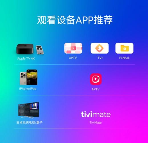直播源抓取工具 安卓