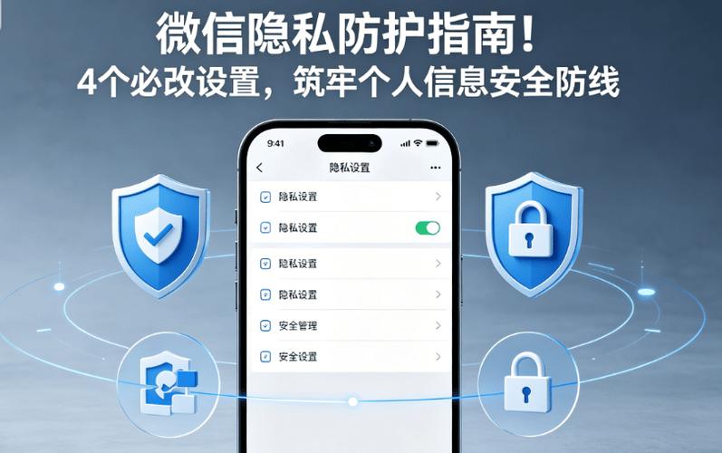 微信粘贴会暴露个人信息吗