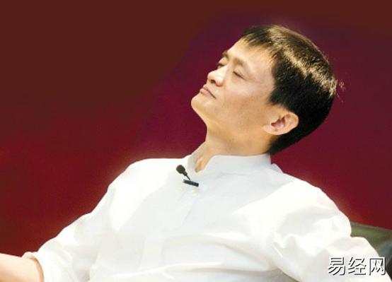 马云属什么生肖 马云属什么生肖