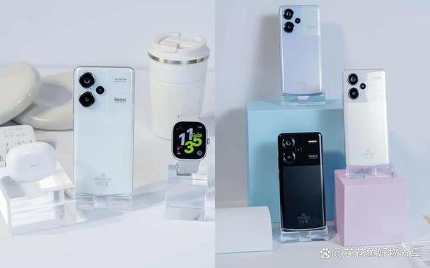 小米13是中端机还是高端机截图2