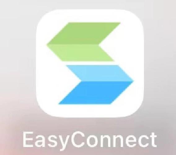 easyacc官网