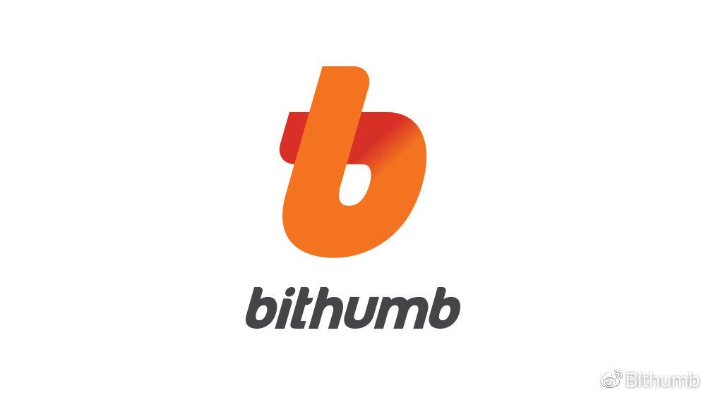 bithumb币
