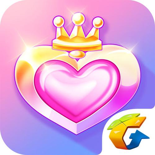 qq炫舞手游抽奖辅助器