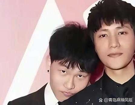 张楚岚后来见到父亲了吗截图2