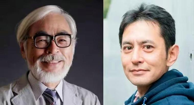 张楚岚后来见到父亲了吗截图3