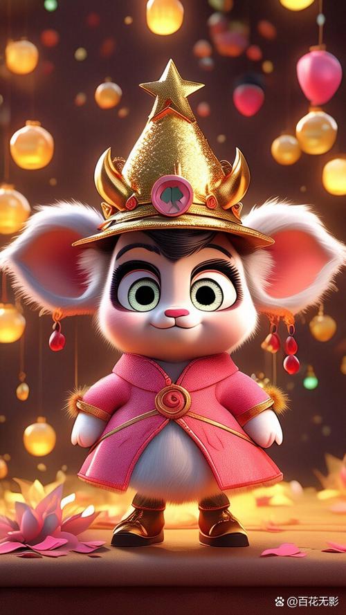 Comic book
