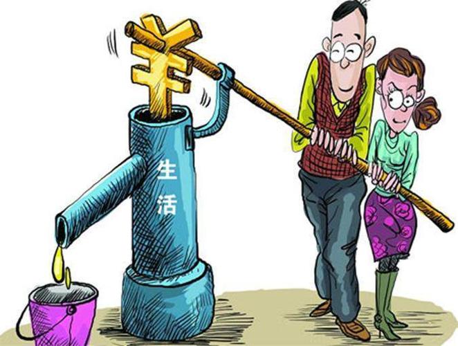 cdk为什么便宜