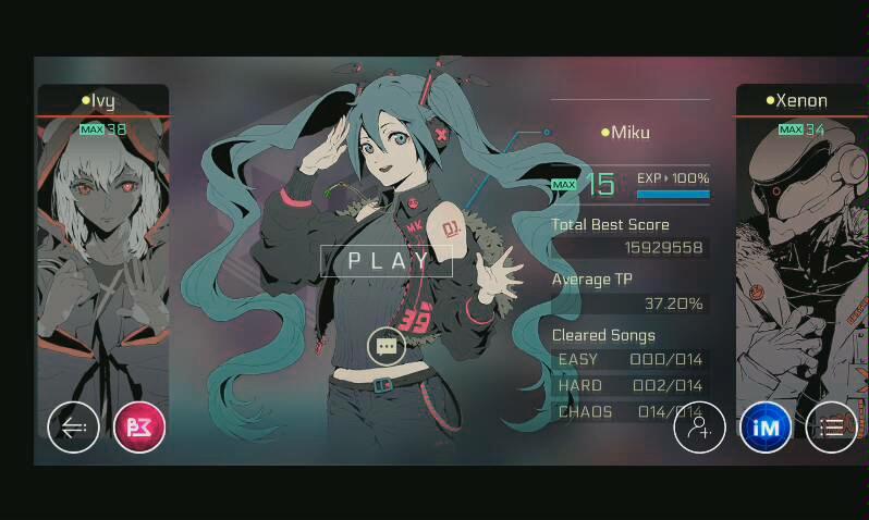 cytus全曲包破解版